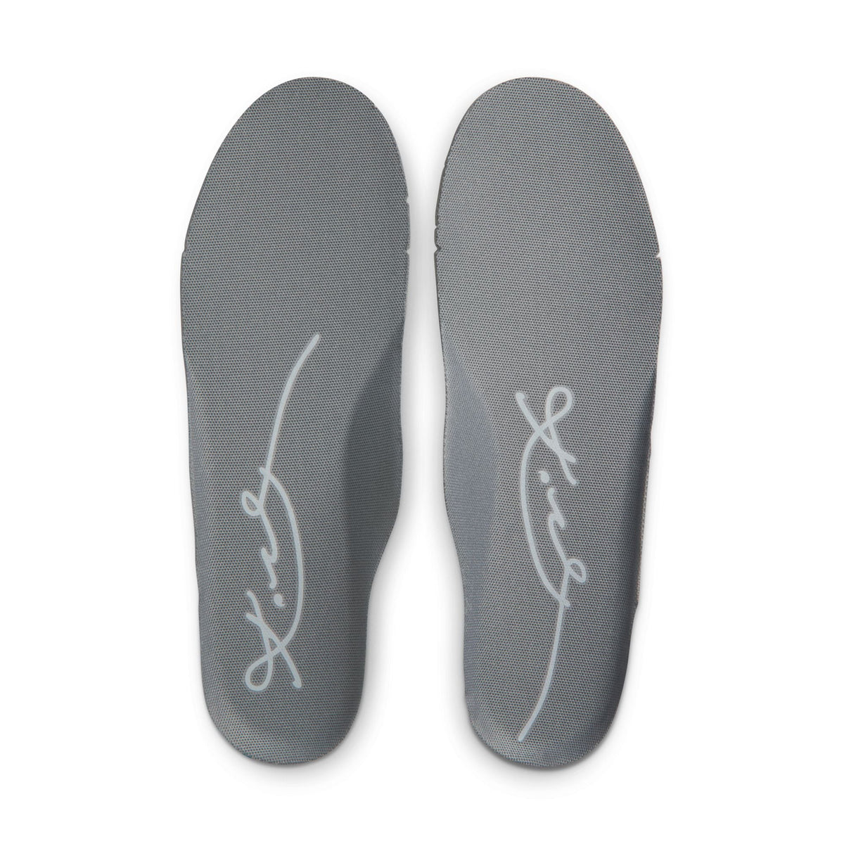 Kobe Air Force 1 Low - COOL GREY/WOLF GREY for Men - product image from the listing.