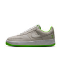 Nike Kobe Air Force 1 Low-VAST GREY/ELECTRIC GREEN-WHITE for Men - product image from the listing.