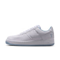 Nike Kobe Air Force 1 Low-WHITE/ARMORY BLUE for Men - product image from the listing.