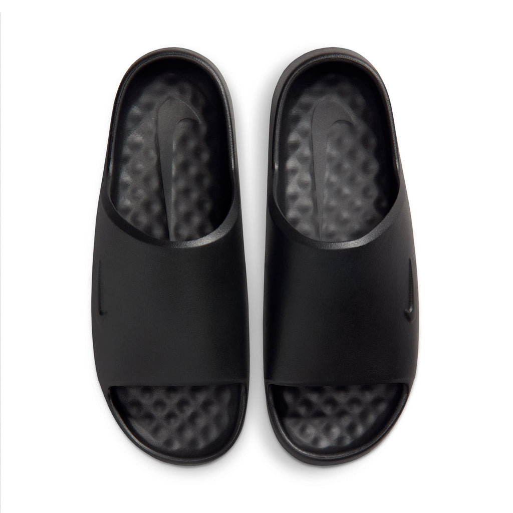 Men's Nike Calm 2.0 - Black - product image from the listing.