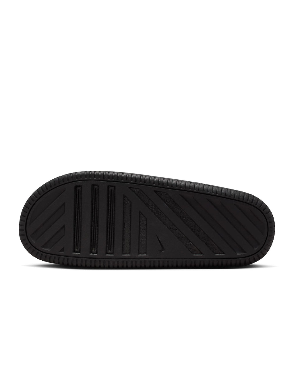 Men's Nike Calm 2.0 - Black - product image from the listing.
