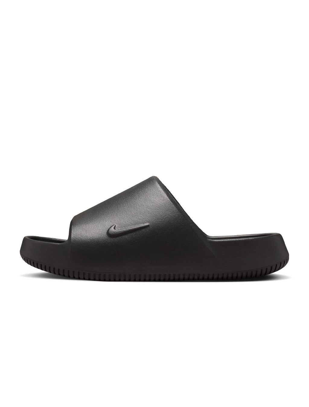 Men's Nike Calm 2.0 - Black - product image from the listing.