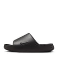 Men's Nike Calm 2.0 - Black - product image from the listing.