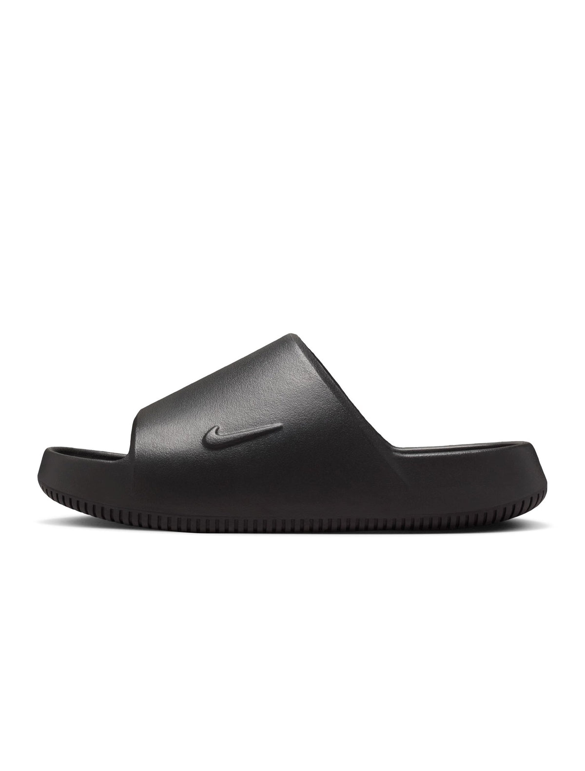 Men's Nike Calm 2.0 - Black - product image from the listing.