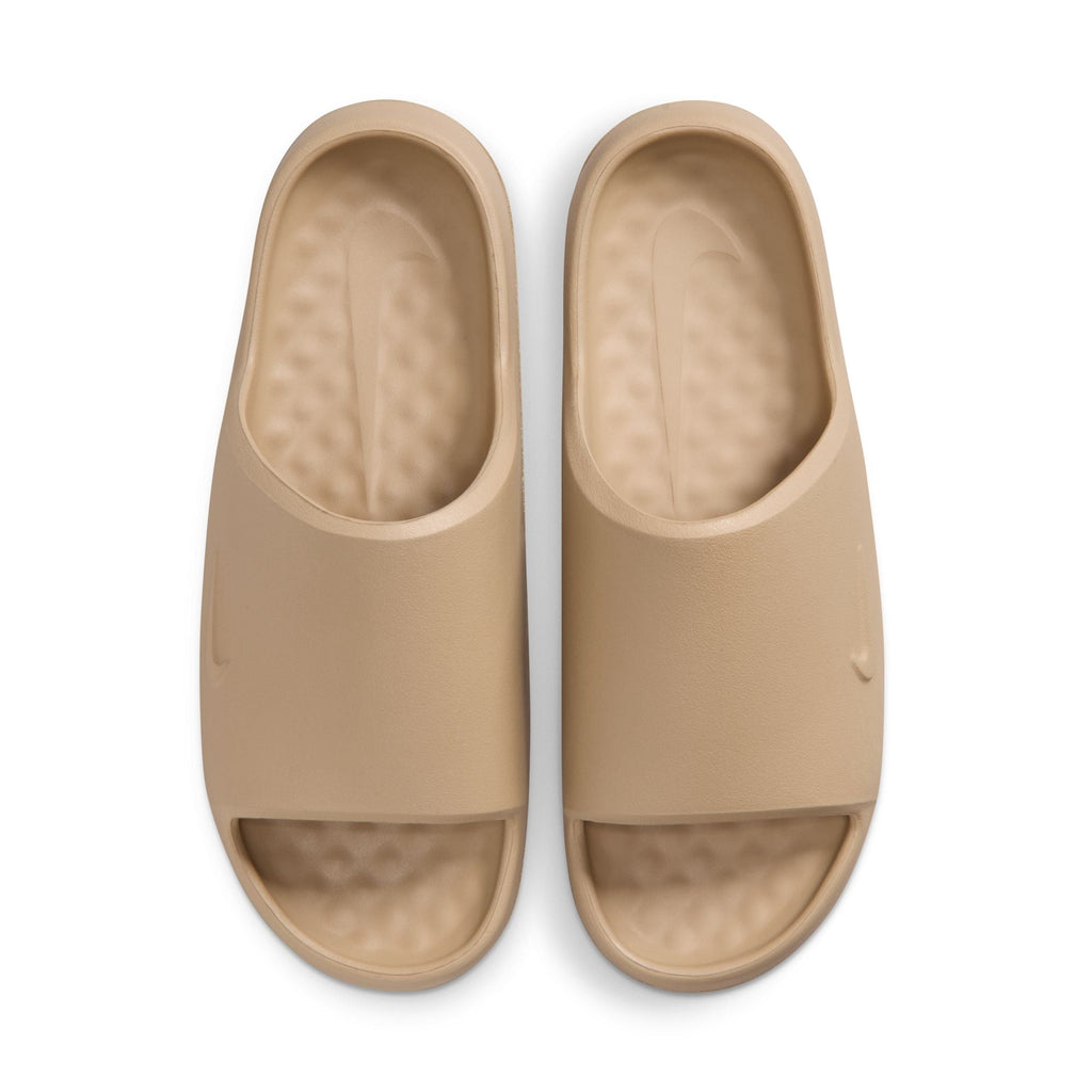 Men's Nike Calm 2.0 - Linen - product image from the listing.