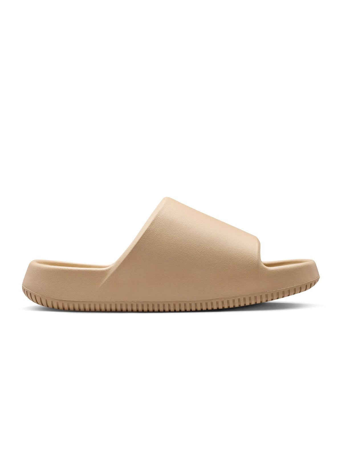 Men's Nike Calm 2.0 - Linen - product image from the listing.