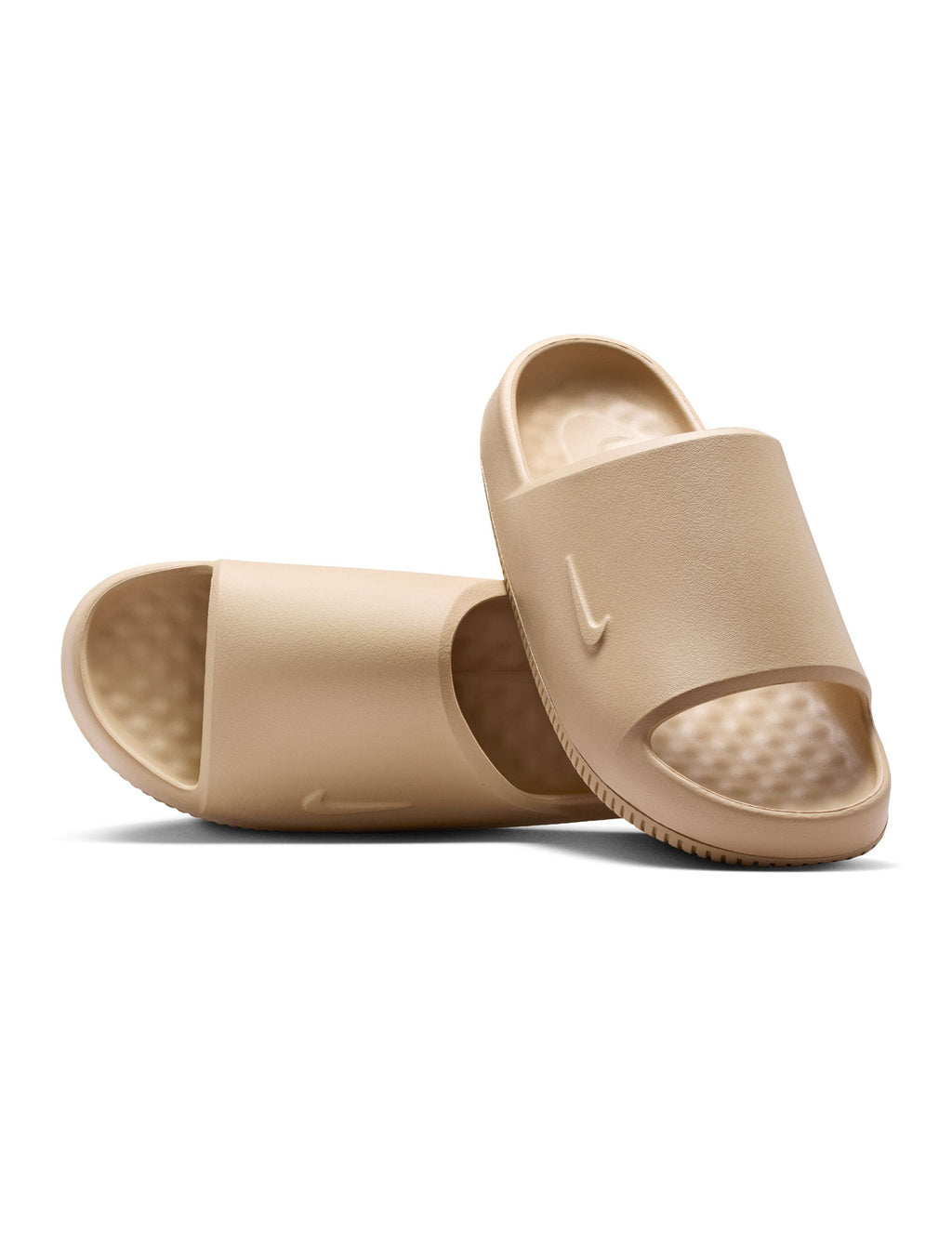 Men's Nike Calm 2.0 - Linen - product image from the listing.