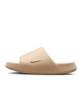 Men's Nike Calm 2.0 - Linen - product image from the listing.