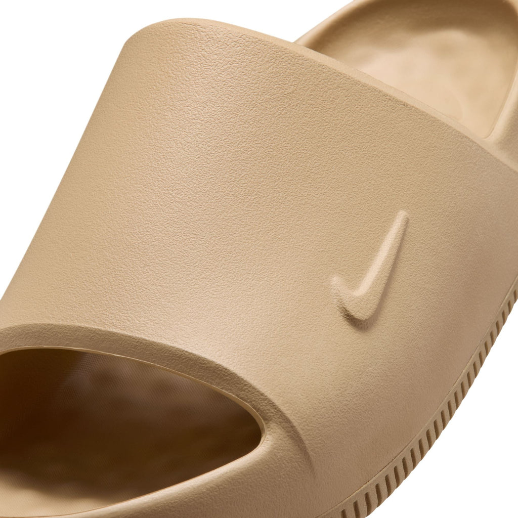 Men's Nike Calm 2.0 - Linen - product image from the listing.