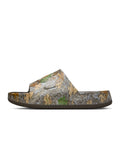 Men's Nike Calm Slide - Real Tree - product image from the listing.