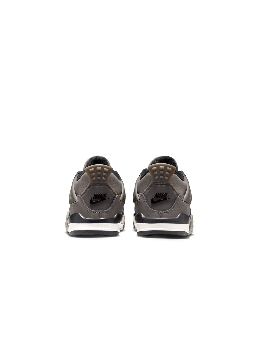 Men's Nike Calm Slide - Real Tree - product image from the listing.