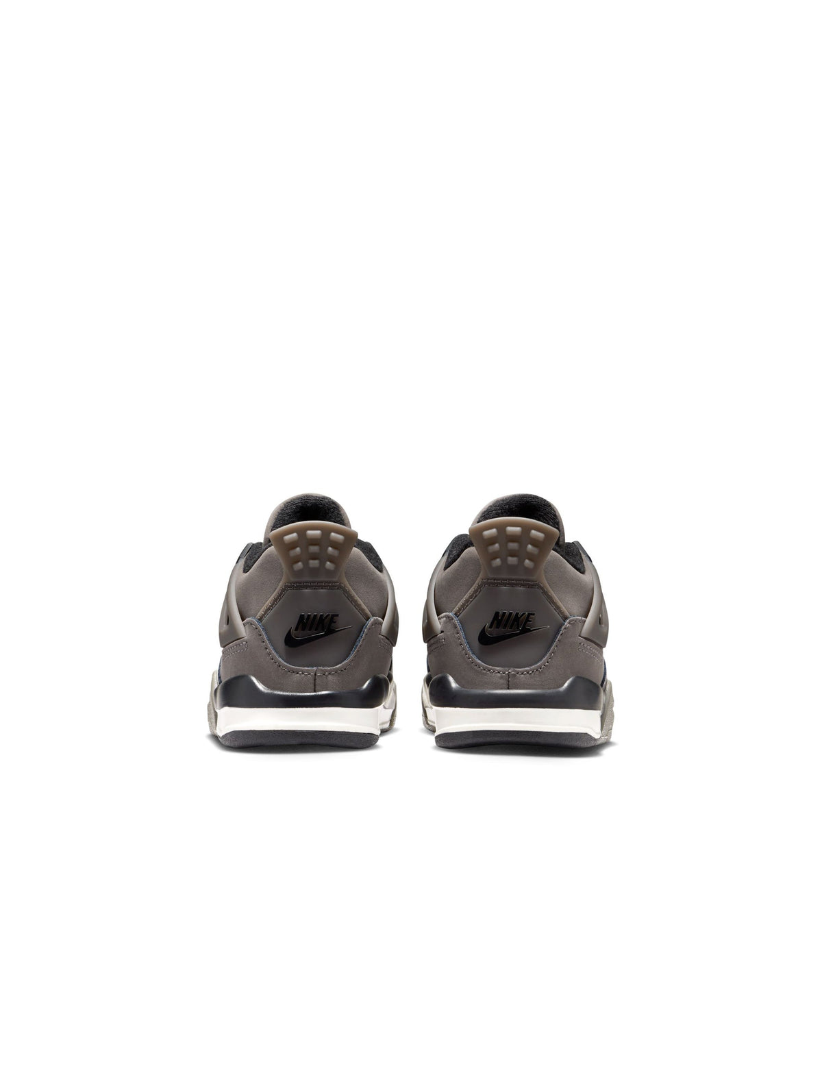 Men's Nike Calm Slide - Real Tree - product image from the listing.