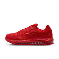 Nike Air Max Tl 2.5 Premium - UNIVERSITY RED/UNIVERSITY RED-BLACK for Men - product image from the listing.