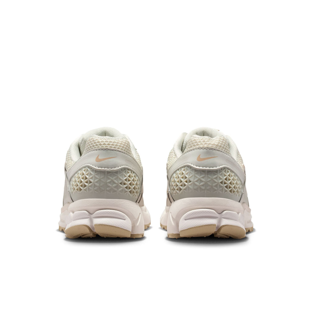 Nike Zoom Vomero 5 - LIGHT BONE/LIGHT BONE-PHANTOM for Women - product image from the listing.