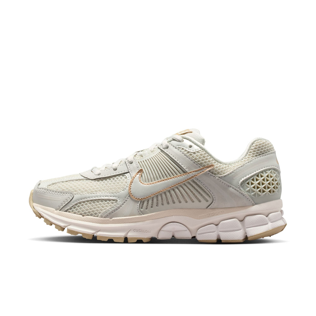 Nike Zoom Vomero 5 - LIGHT BONE/LIGHT BONE-PHANTOM for Women - product image from the listing.