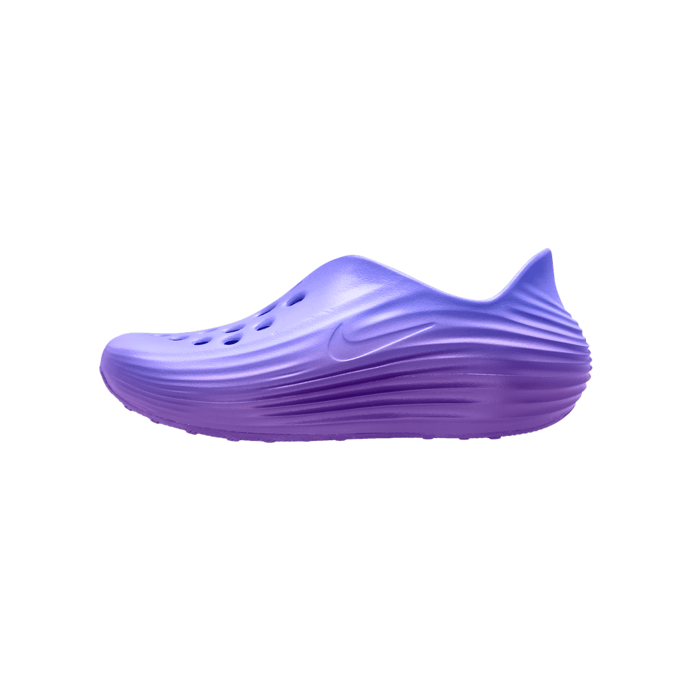 Nike ReactX Rejuven8 for Grade School - product image from the listing.