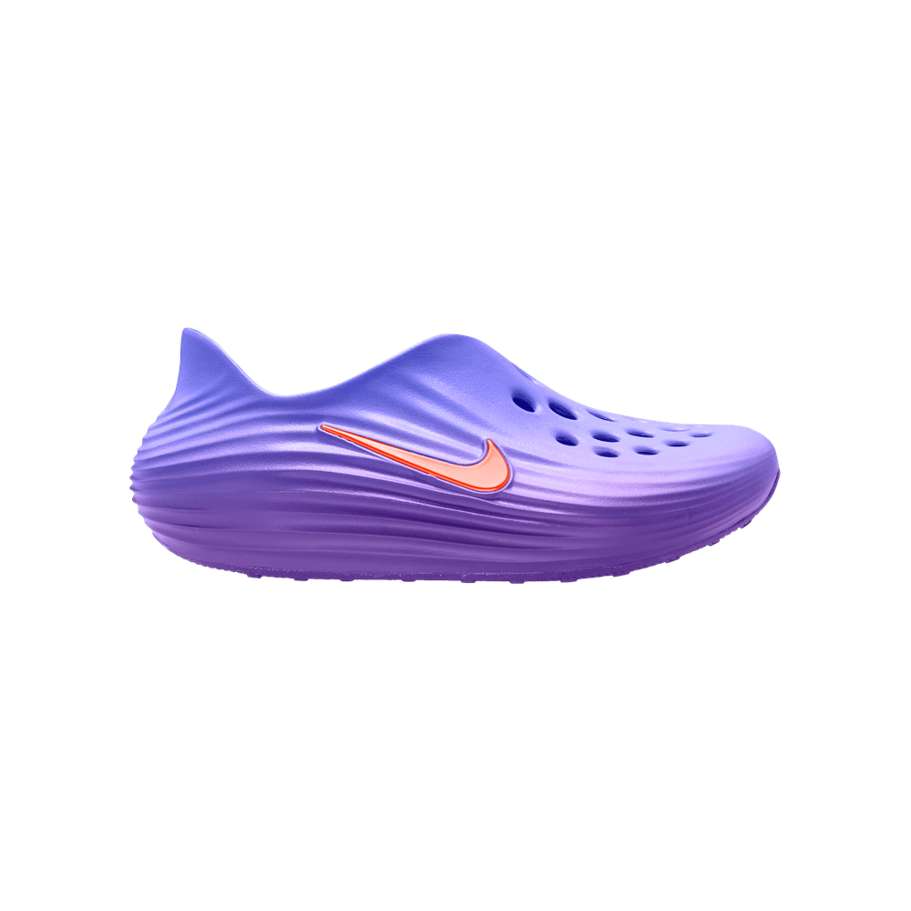 Nike ReactX Rejuven8 for Grade School - product image from the listing.