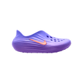 Nike ReactX Rejuven8 for Grade School - product image from the listing.
