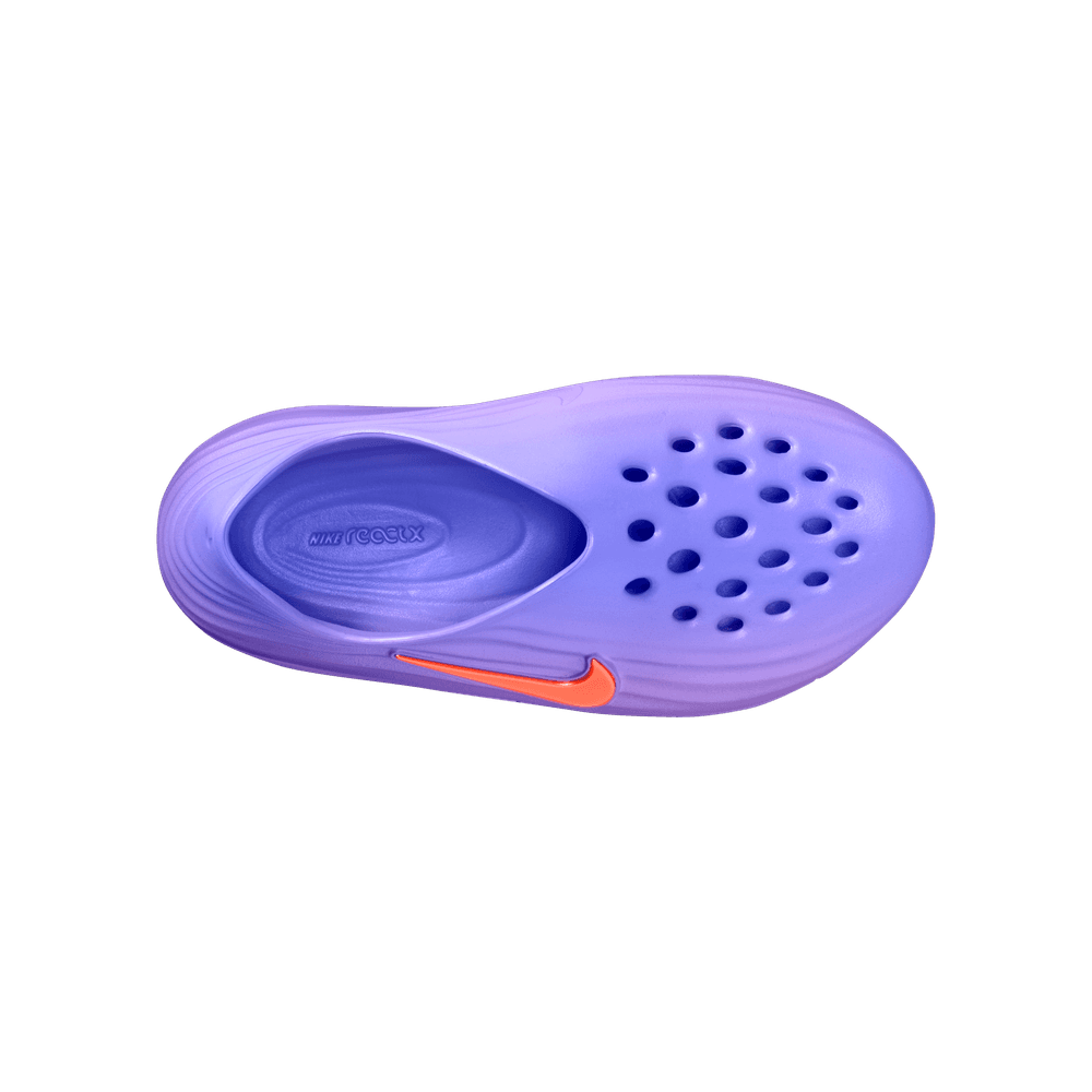 Nike ReactX Rejuven8 for Grade School - product image from the listing.