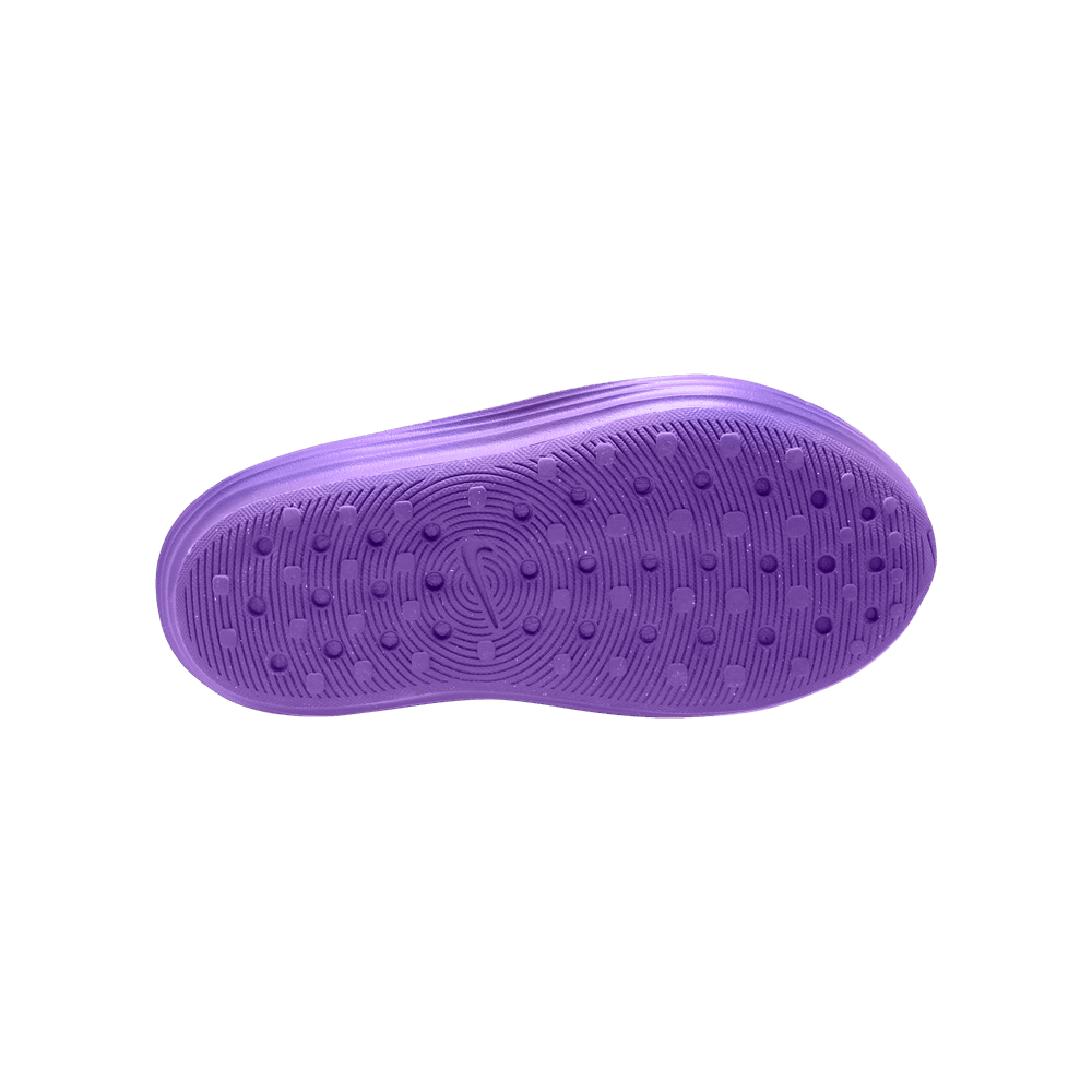 Nike ReactX Rejuven8 for Grade School - product image from the listing.