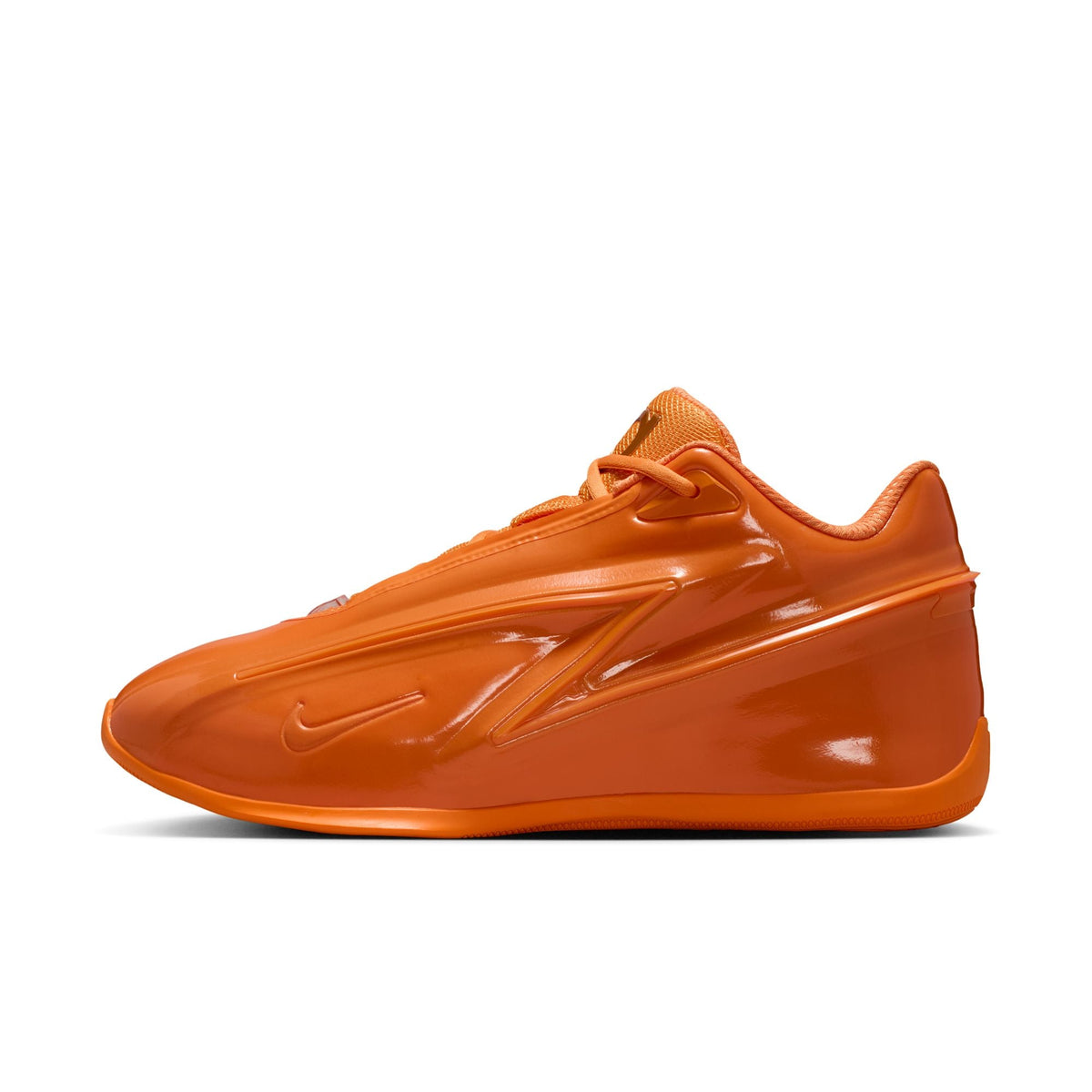 KD19 "Orange Crush" - BRIGHT CERAMIC/UNIVERSITY GOLD for Men - product image from the listing.