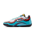 LeBron XXIII - BALTIC BLUE/WHITE-BLUEGRASS for Men - product image from the listing.