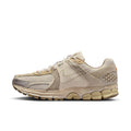 Nike Zoom Vomero 5 - LT OREWOOD BRN/KHAKI-PALE IVORY for Men - product image from the listing.