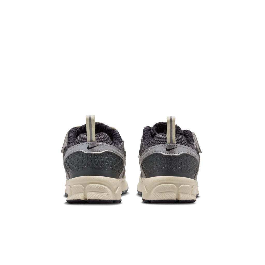 IRON GREY/CHROME-METALLIC SILVER - Nike Vomero 5 PS - product image from the listing.