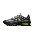 Nike Air Max Joga Bonito - BLACK/NEON YELLOW-LT GRAPHITE-ANTHRACITE for Men - product image from the listing.
