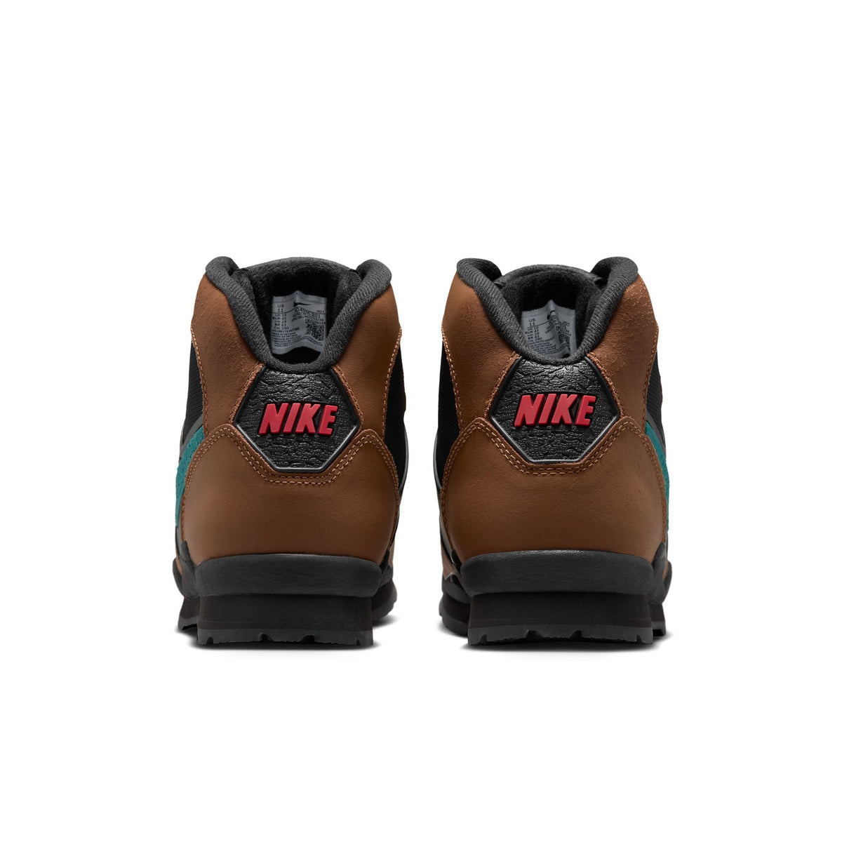 Nike Baltoro - LIGHT BRITISH TAN for Men - product image from the listing.