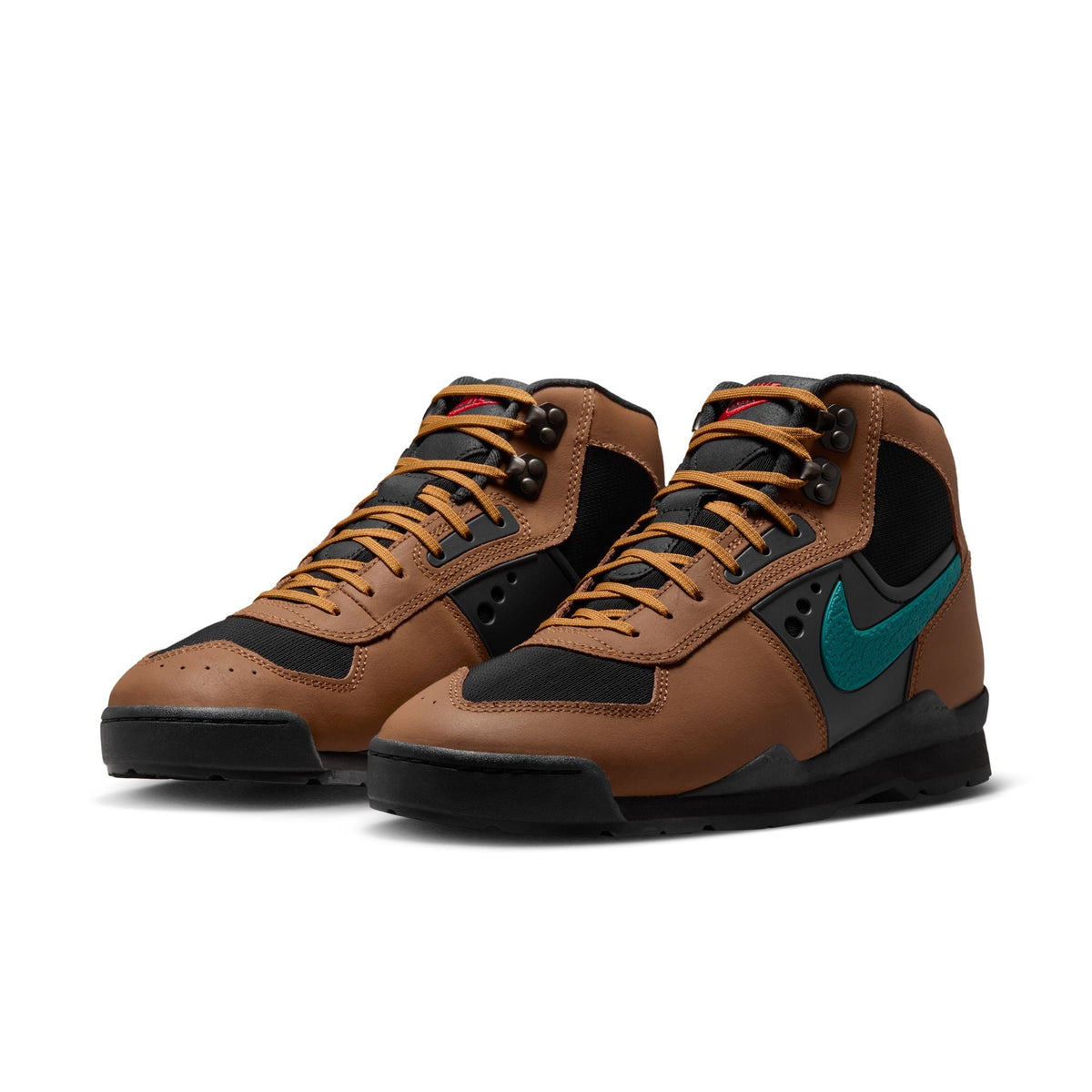 Nike Baltoro - LIGHT BRITISH TAN for Men - product image from the listing.