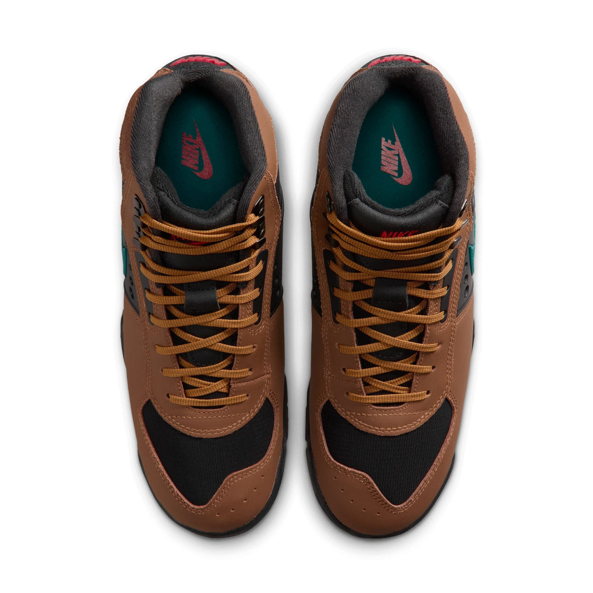 Nike Baltoro - LIGHT BRITISH TAN for Men - product image from the listing.