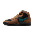 Nike Baltoro - LIGHT BRITISH TAN for Men - product image from the listing.