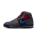 Nike Baltoro - CAVE STONE/MOUNTAIN BLUE-MYSTIC HIBISCUS for Men - product image from the listing.