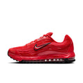 Nike Air Max Tl 2.5 Chrome - UNIVERSITY RED/UNIVERSITY RED-BLACK for Men - product image from the listing.