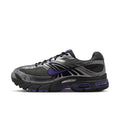 Nike Air Max Moto 2K - ANTHRACITE/WILD GRAPE-BLACK for Men - product image from the listing.