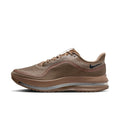 Nike Pegasus Premium - CALDERA BROWN/PECAN-CALDERA BROWN for Men - product image from the listing.