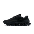Nike Air Liquid Max - BLACK/BLACK-ANTHRACITE-SMOKE GREY for Men - product image from the listing.