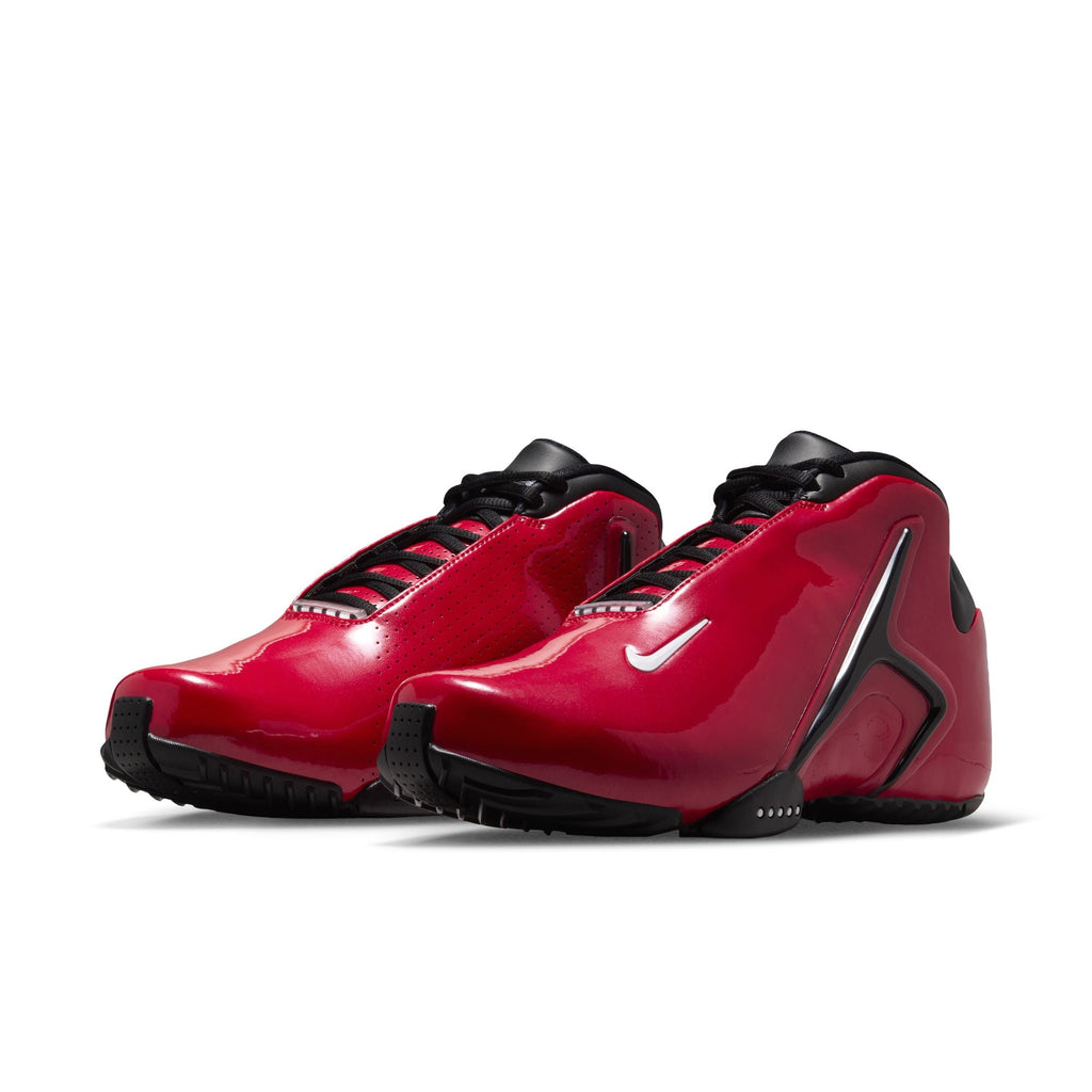Nike Zoom Hyperflight - VARSITY RED/WHITE-BLACK for Men - product image from the listing.