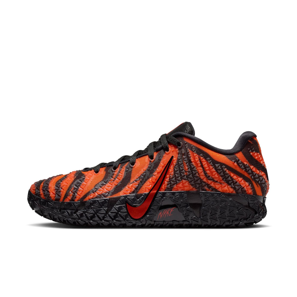 Ja 3 "Animal Pack" - SAFETY-ORANGE/UNIVERSITY-RED for Men - product image from the listing.