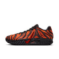 Ja 3 "Animal Pack" - SAFETY-ORANGE/UNIVERSITY-RED for Men - product image from the listing.