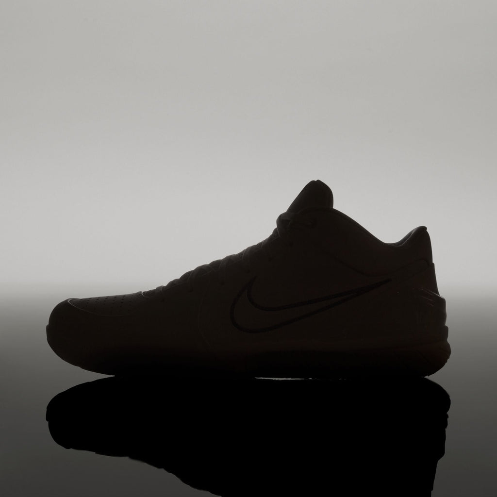 Kobe 4 Protro "Draft Pack" - MULTI-COLOR/MULTI-COLOR for Men - product image from the listing.