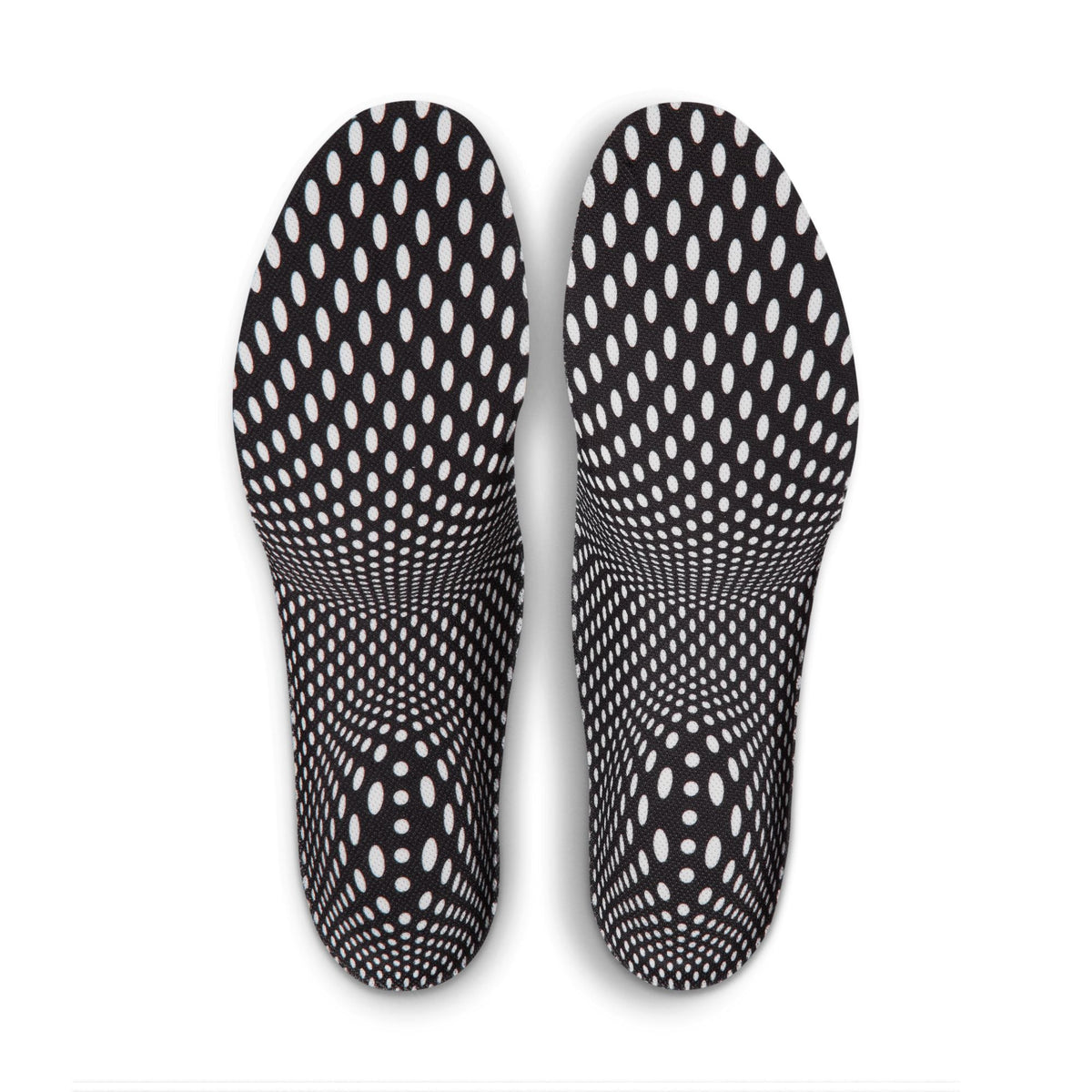 Nike Air Max Ecstasy Plus - METALLIC SILVER/BLACK-WHITE for Men - product image from the listing.