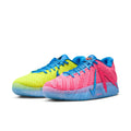 Ja 3 x "Kool-Aid" - LEMON VENOM/LT PHOTO BLUE-LT GREEN SPARK for Men - product image from the listing.