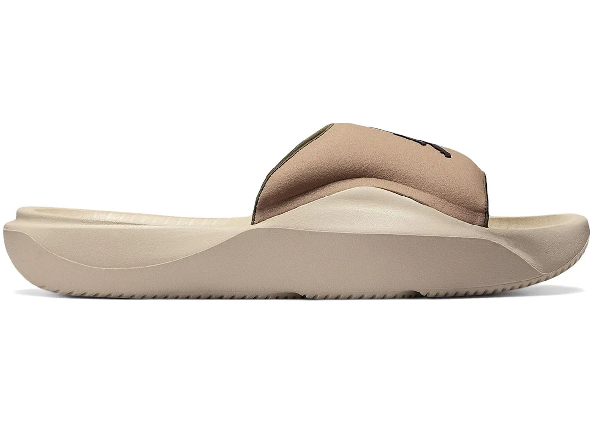 Dongdan - Jordan Franchise Slide - product image from the listing.