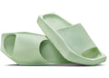 Women's Jordan Hex Slide Pistachio Frost - product image from the listing.