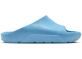Chambray - Jordan Post Slide - product image from the listing.