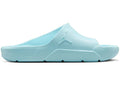 Jordan Post Slide in Glacier Blue - product image from the listing.