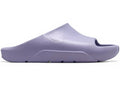 Indigo Haze - Jordan Post Slide - product image from the listing.