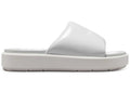 Women's Jordan Sophia Neutral Grey - product image from the listing.